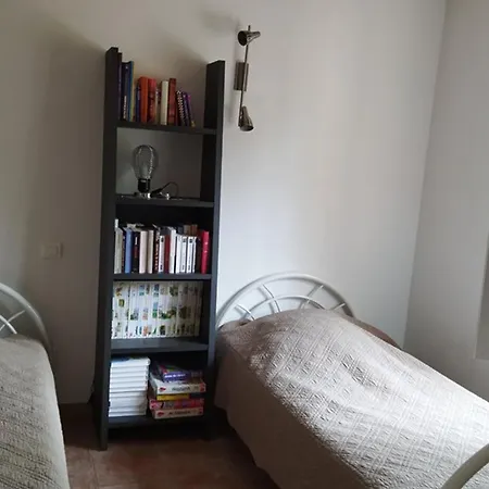 Βίλα Maison Confortable Avec Jardin A - Fr-1-822-2 Quinson